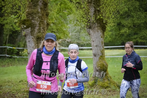 Trail _Chamerolles2026/CHM2026_2117.JPG